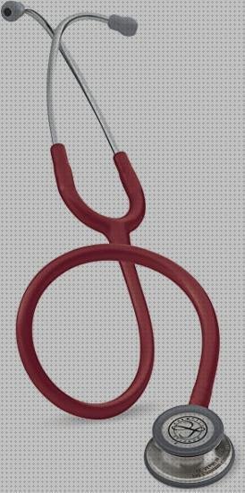 ¿Dónde poder comprar littmann fonendoscopio littmann burdeos?