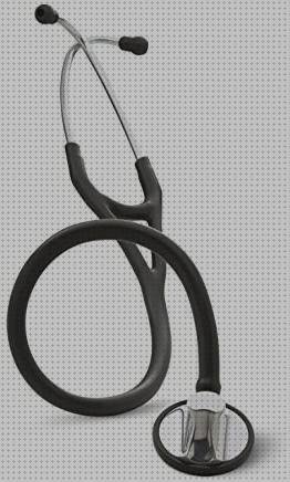 ¿Dónde poder comprar littmann fonendoscopio littmann cardiologypersonalizado?