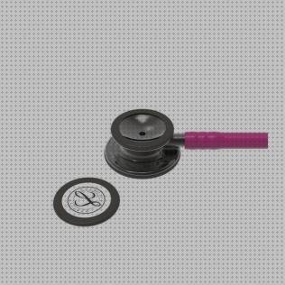 ¿Dónde poder comprar fonendoscopio littmann classic tensiometro littmann fonendoscopio littmann classic 3 negro ahumado?