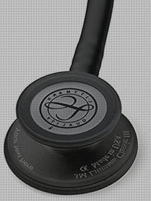 Análisis de los 22 mejores Fonendoscopios Littmann Classic Iii Personalizados
