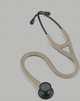 ¿Dónde poder comprar fonendoscopios littmann fonendoscopio littmann color arena?