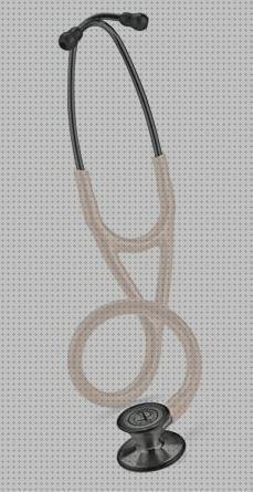 Las mejores fonendoscopios littmann fonendoscopio littmann color arena