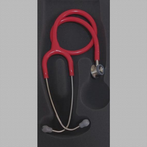 ¿Dónde poder comprar Mas fonendoscopio littmann frambuesa tensiometro littmann fonendoscopio littmann color granate?