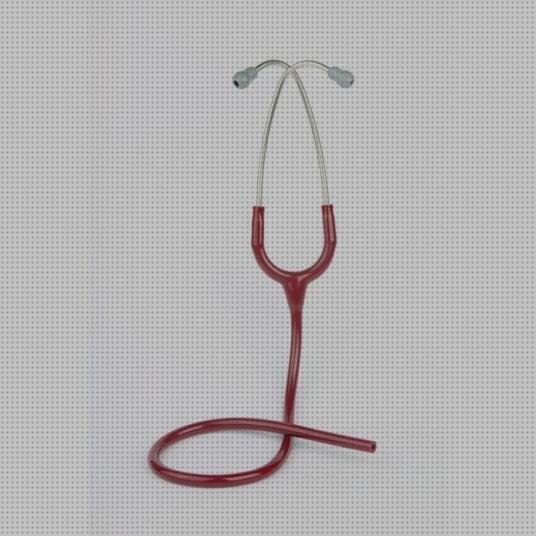 Las mejores colores littmann fonendoscopio littmann colores pediatrico