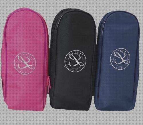 ¿Dónde poder comprar fonendoscopio littmann electronic tensiometro littmann fonendoscopio littmann con con estuche?