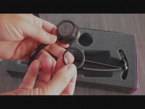 ¿Dónde poder comprar littmann fonendoscopio littmann de que estan hechos?