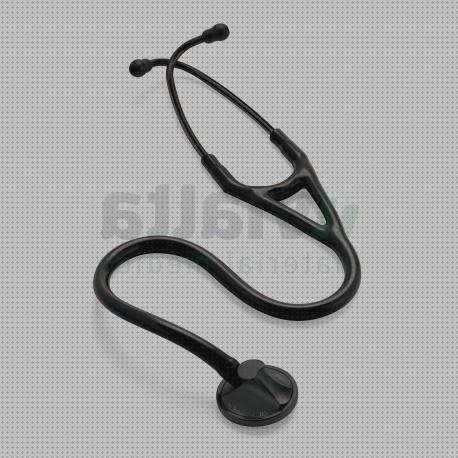Los mejores 20 Fonendoscopios Littmann De Que Estan Hechos