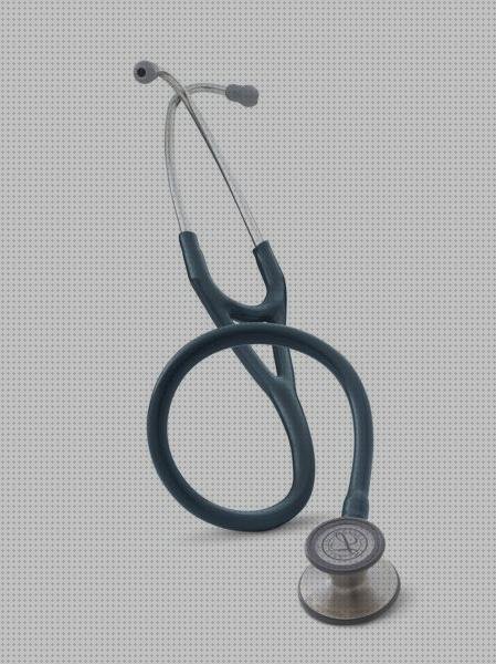 Opiniones de fonendoscopios littmann fonendoscopio littmann digital