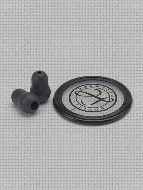 Las mejores veterinarios littmann fonendoscopio littmann especial veterinarios