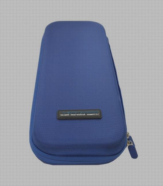 ¿Dónde poder comprar fonendoscopios littmann fonendoscopio littmann granate campana espejo?