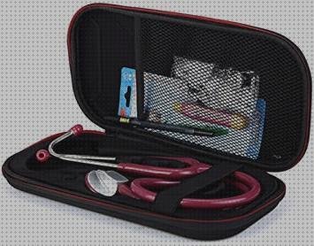 Review de fonendoscopio littmann iii clasic ofertas black friady