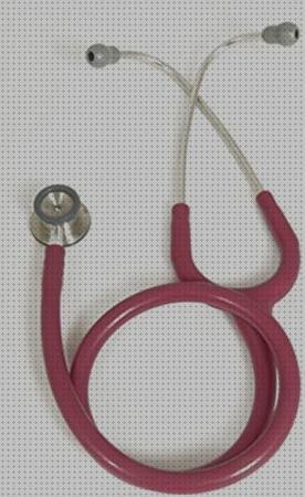 ¿Dónde poder comprar fonendoscopios littmann fonendoscopio littmann medico frambuesa?
