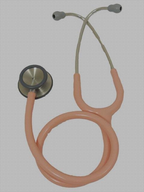 Los 21 Mejores fonendoscopios littmann melocoton