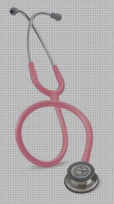 Opiniones de fonendoscopios littmann fonendoscopio littmann negro mate
