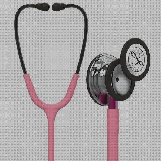 ¿Dónde poder comprar littmann fonendoscopio littmann reparar?