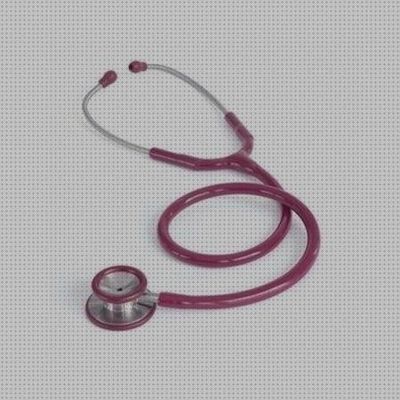 ¿Dónde poder comprar tipos littmann fonendoscopio littmann tipos?
