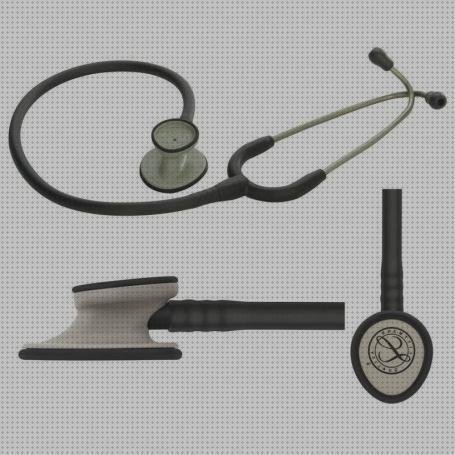 ¿Dónde poder comprar Mas fonendoscopio littmann frambuesa tensiometro littmann fonendoscopio littmann tm negro?