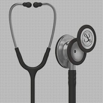 Las mejores marcas de Mas fonendoscopio littmann frambuesa tensiometro littmann fonendoscopio littmann tm negro
