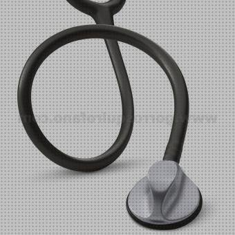 Las mejores Mas fonendoscopio littmann frambuesa tensiometro littmann fonendoscopio littmann tm negro