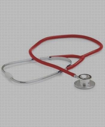 Análisis de los 17 mejores Fonendoscopios Logiko Echo Precios