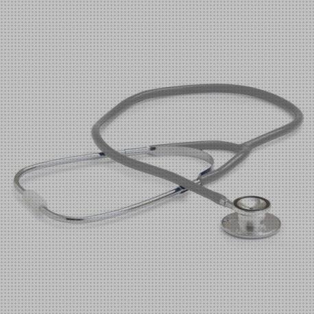 ¿Dónde poder comprar logiko fonendoscopio logiko echo precio?