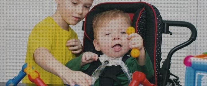 ¿Dónde poder comprar niños fonendoscopio manual par niños?