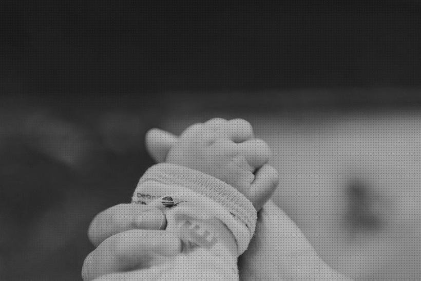 Review de fonendoscopio manual par niños