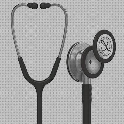 Opiniones de 2020 fonendoscopio mas vendido 2020