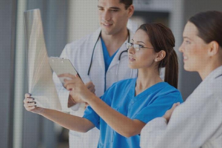 ¿Dónde poder comprar medical fonendoscopio medical expo?