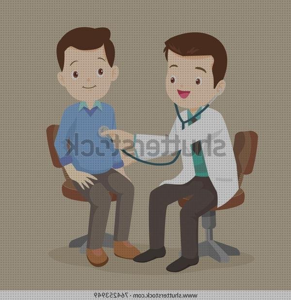 15 Mejores fonendoscopios pacientes adultos