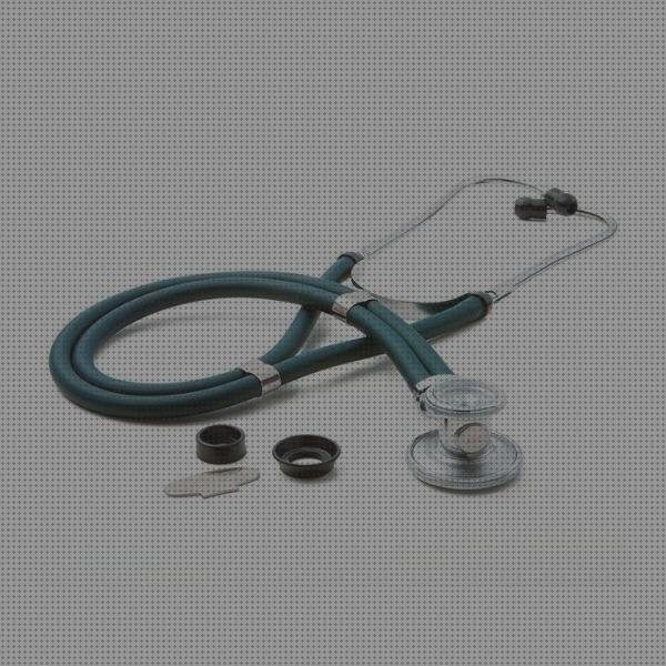 ¿Dónde poder comprar pacientes fonendoscopio pacientes adultos?