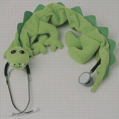 ¿Dónde poder comprar animales fonendoscopio pediatrico animales?
