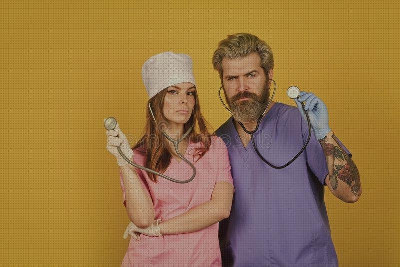 ¿Dónde poder comprar tensiometro pediatrico fonendoscopio pediatrico el mejor?