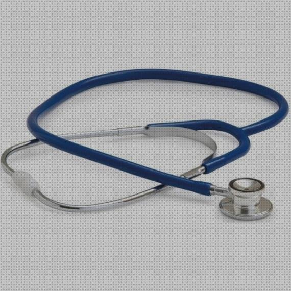 ¿Dónde poder comprar pediatricos fonendoscopios fonendoscopio pediatrico precio?