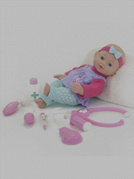 Review de fonendoscopio puzzle corazon