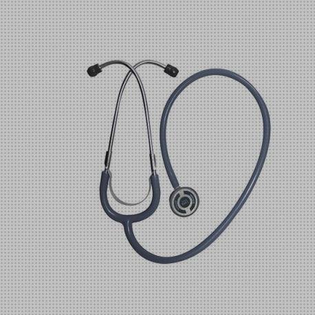 Opiniones de dobles riester fonendoscopio riester doble campana