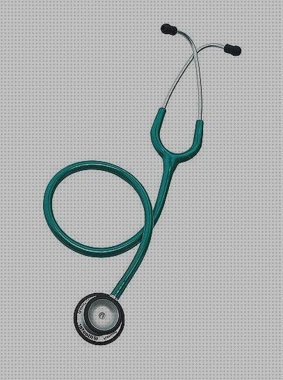 ¿Dónde poder comprar 4210 riester fonendoscopio riester duplex 2 0 4210 01?