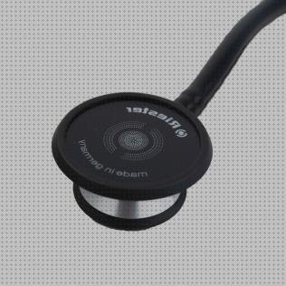 Opiniones de 4210 riester fonendoscopio riester duplex 2 0 4210 01