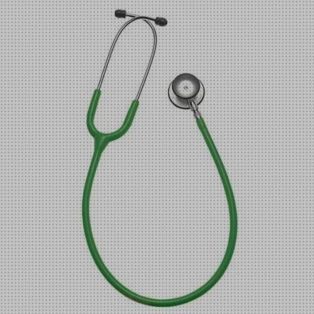 ¿Dónde poder comprar riester fonendoscopio riester duplex granate?