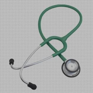 Opiniones de riester fonendoscopio riester duplex infantil