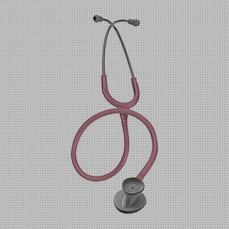 Las mejores online comprar fonendoscopio rosa comprar online barato