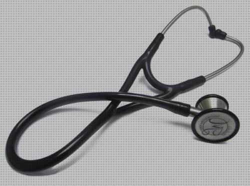 ¿Dónde poder comprar fonendoscopios fonendoscopio simbolo?