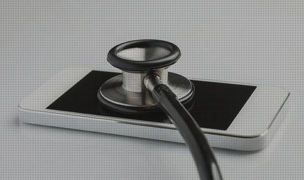 ¿Dónde poder comprar telefono fonendoscopio telefono?