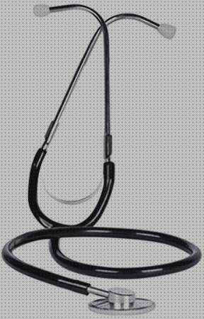 ¿Dónde poder comprar veterinarios fonendoscopios fonendoscopio veterinario personalizado?