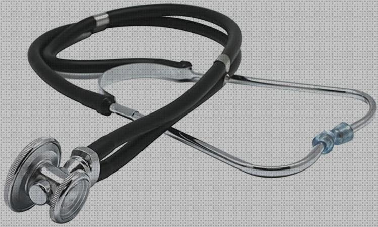 Opiniones de veterinarios fonendoscopios fonendoscopio veterinario personalizado