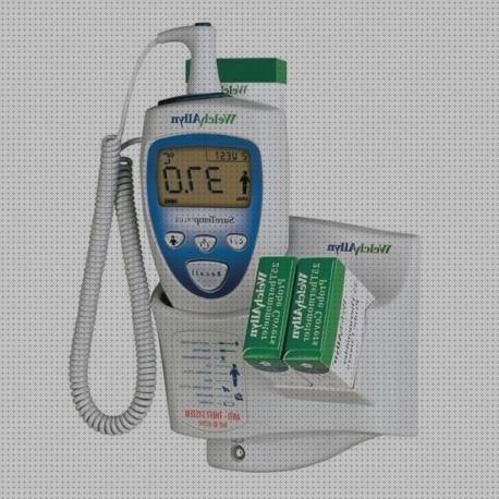 Las mejores marcas de tensiometro welch allyn Mas campana fonendoscopio Mas derrame pleural ecografía fonendoscopio welch allyn electronico