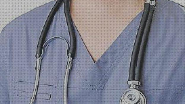 ¿Dónde poder comprar Mas fonendoscopio amplificado fonendoscopios fonendoscopio y ma?