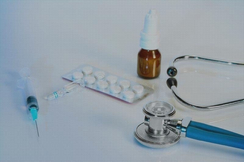 Las mejores Mas fonendoscopio amplificado fonendoscopios fonendoscopio y ma