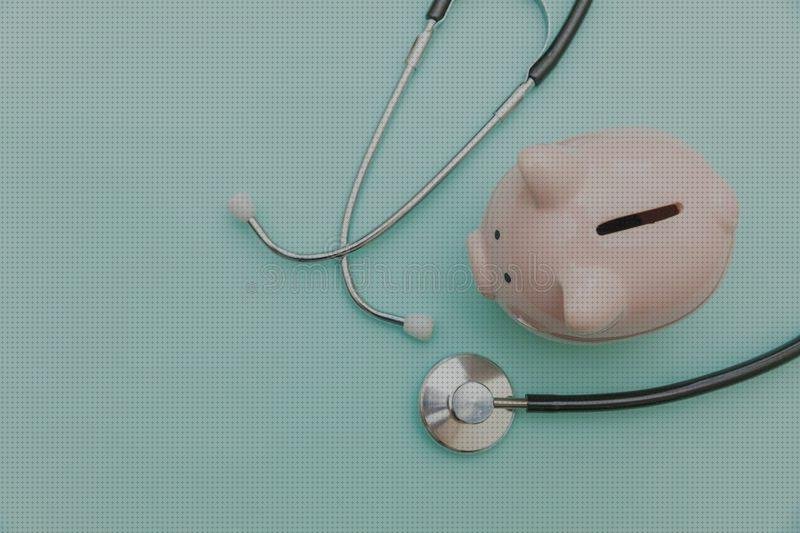 Opiniones de Mas fonendoscopio amplificado fonendoscopios fonendoscopio y ma