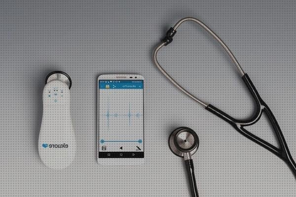 ¿Dónde poder comprar fonendoscopios fonendoscopio y pulmon?